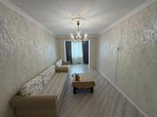 2 otaqlı köhnə tikili - 28 May m. - 60 m²
