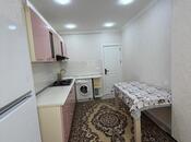 Сдаётся 2-комн. вторичка 60 м², м. 28 мая, photo 7 from 8