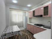 Сдаётся 2-комн. вторичка 60 м², м. 28 мая, photo 6 from 8