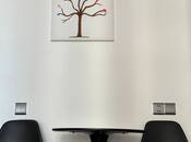 1 otaqlı köhnə tikili - Bayıl q. - 33 m²