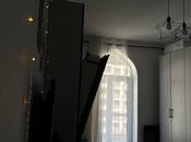 1 otaqlı köhnə tikili - Bayıl q. - 33 m²