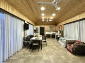 6 otaqlı həyət evi/bağ evi - Şüvəlan q. - 500 m²