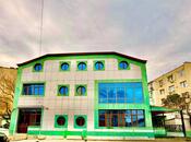 İcarəyə verilir 9 otaqlı ofis 240 m², Dərnəgül m., photo 1 from 8