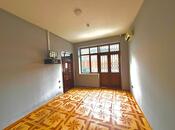 İcarəyə verilir 9 otaqlı ofis 240 m², Dərnəgül m., photo 5 from 8
