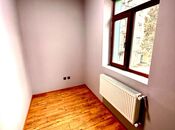 İcarəyə verilir 9 otaqlı ofis 240 m², Dərnəgül m., photo 6 from 8