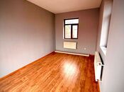 İcarəyə verilir 9 otaqlı ofis 240 m², Dərnəgül m., photo 8 from 8