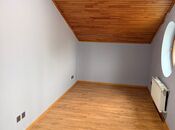 İcarəyə verilir 9 otaqlı ofis 240 m², Dərnəgül m., photo 2 from 8
