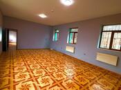 İcarəyə verilir 9 otaqlı ofis 240 m², Dərnəgül m., photo 7 from 8