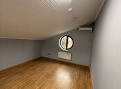 İcarəyə verilir 9 otaqlı ofis 240 m², Dərnəgül m., photo 3 from 8