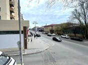 1 otaqlı köhnə tikili - Neftçilər m. - 42 m²