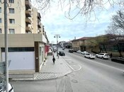 1 otaqlı köhnə tikili - Neftçilər m. - 42 m²