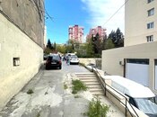 1 otaqlı köhnə tikili - Neftçilər m. - 42 m²