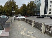 İcarəyə verilir  obyekt 12 m², 28 May m., photo 5 from 6