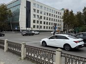 İcarəyə verilir  obyekt 12 m², 28 May m., photo 6 from 6