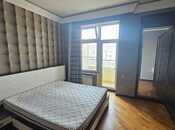 4 otaqlı yeni tikili - 8 Noyabr m. - 150 m²