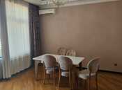 4 otaqlı yeni tikili - 8 Noyabr m. - 150 m²
