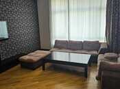 4 otaqlı yeni tikili - 8 Noyabr m. - 150 m²