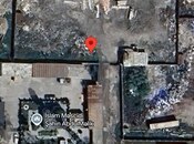 Продаётся  участок 27 сот, photo 5 from 5