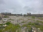 Участок - Сумгаит - 27 сот