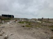 Участок - Сумгаит - 27 сот
