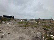 Участок - Сумгаит - 27 сот