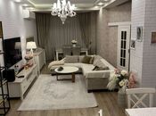 2-комн. новостройка - м. Иншаатчылар - 87 м²