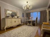 Продаётся 4-комн. вторичка 120 м², м. Элмляр Академиясы, photo 8 from 8