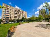 Продаётся 4-комн. вторичка 120 м², м. Элмляр Академиясы, photo 2 from 8