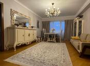 Продаётся 4-комн. вторичка 120 м², м. Элмляр Академиясы, photo 7 from 8
