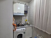 2-комн. вторичка - м. Халглар Достлугу - 33 м²