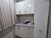2-комн. вторичка - м. Халглар Достлугу - 33 м²