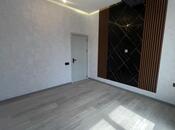 Продаётся 2-комн. новостройка 54 м², photo 2 from 8