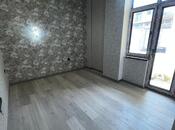 Продаётся 2-комн. новостройка 54 м², photo 5 from 8