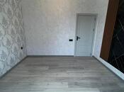 Продаётся 2-комн. новостройка 54 м², photo 3 from 8