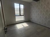 Продаётся 2-комн. новостройка 54 м², photo 1 from 8