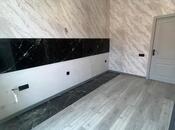 Продаётся 2-комн. новостройка 54 м², photo 8 from 8