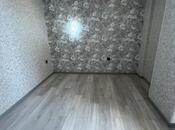 Продаётся 2-комн. новостройка 54 м², photo 4 from 8