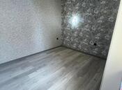 Продаётся 2-комн. новостройка 54 м², photo 6 from 8