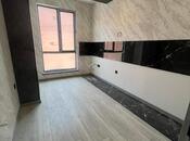 Продаётся 2-комн. новостройка 54 м², photo 7 from 8