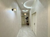 Продаётся 2-комн. новостройка 100 м², м. Низами, photo 6 from 8