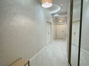 Продаётся 2-комн. новостройка 100 м², м. Низами, photo 7 from 8