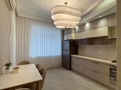 Продаётся 2-комн. новостройка 100 м², м. Низами, photo 8 from 8