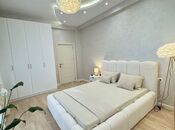 Продаётся 2-комн. новостройка 100 м², м. Низами, photo 5 from 8