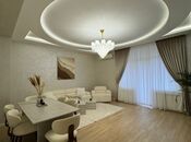 Продаётся 2-комн. новостройка 100 м², м. Низами, photo 2 from 8