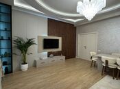 Продаётся 2-комн. новостройка 100 м², м. Низами, photo 3 from 8