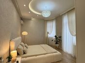 Продаётся 2-комн. новостройка 100 м², м. Низами, photo 4 from 8