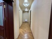 İcarəyə verilir 5 otaqlı ofis 250 m², 28 May m., photo 8 from 8