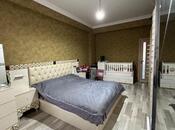 Satılır 3 otaqlı yeni tikili 104 m², İnşaatçılar m., photo 4 from 8