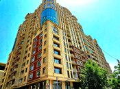4 otaqlı ofis - 28 May m. - 230 m²
