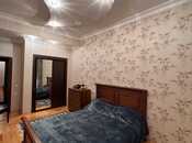 Сдаётся 2-комн. новостройка 50 м², м. 20 января, photo 2 from 5